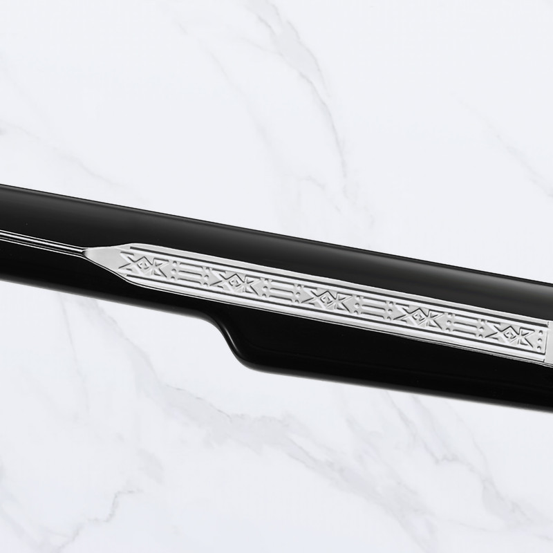 عینک آفتابی آلبرت وگ مدل SZ8309 Obsidian