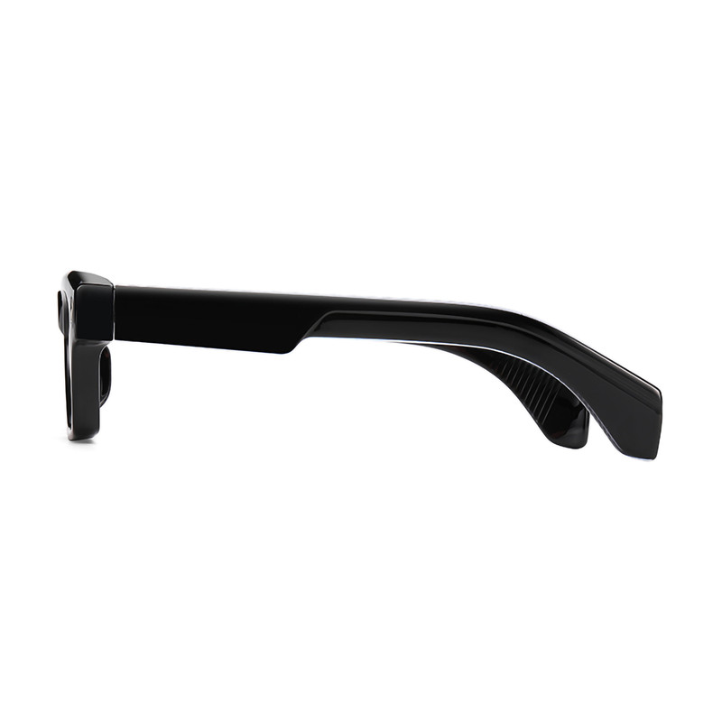 عینک آفتابی آلبرت وگ مدل SZ8309 Obsidian