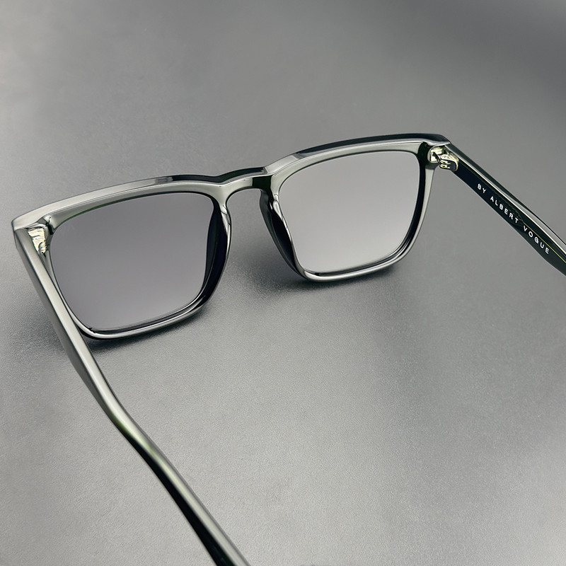 عینک آفتابی زنانه آلبرت وگ مدل S31118C5 Avantgarde Visionary