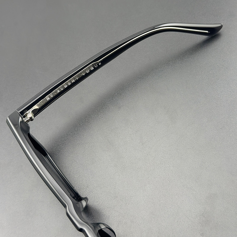 عینک آفتابی آلبرت وگ مدل S32237C1 Avantgarde Visionary