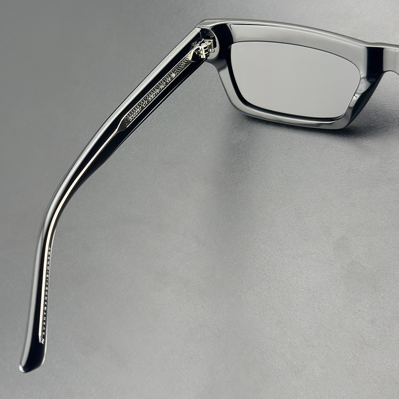 عینک آفتابی آلبرت وگ مدل S32237C1 Avantgarde Visionary
