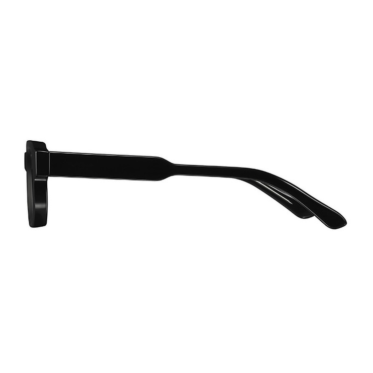 عینک آفتابی آلبرت وگ مدل SZ8109 Obsidian