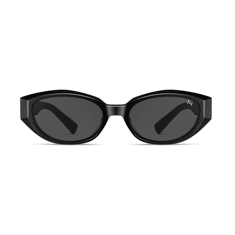 عینک آفتابی زنانه آلبرت وگ مدل P1006C1 Avantgarde Visionary