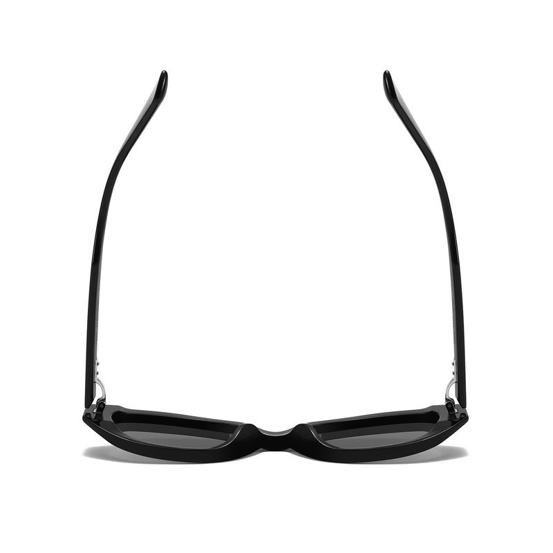 عینک آفتابی زنانه آلبرت وگ مدل P1006C1 Avantgarde Visionary