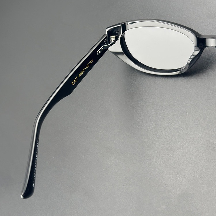 عینک آفتابی زنانه آلبرت وگ مدل P1006C1 Avantgarde Visionary