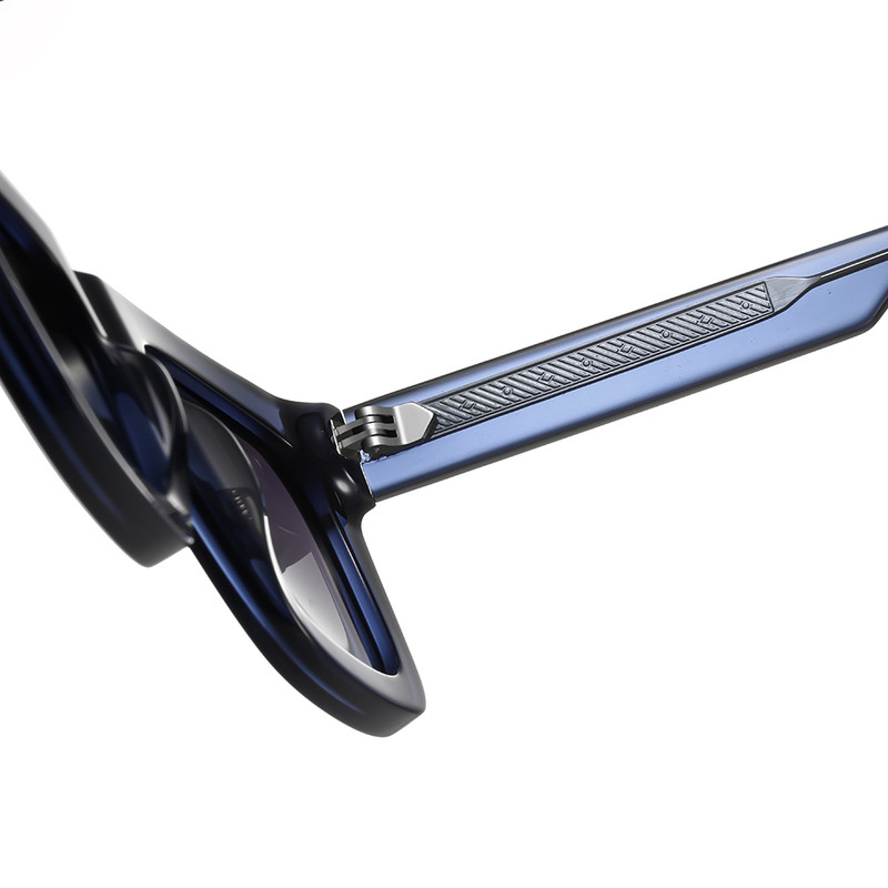 عینک آفتابی آلبرت وگ مدل S32235C4 Acetate Avantgarde Visionary