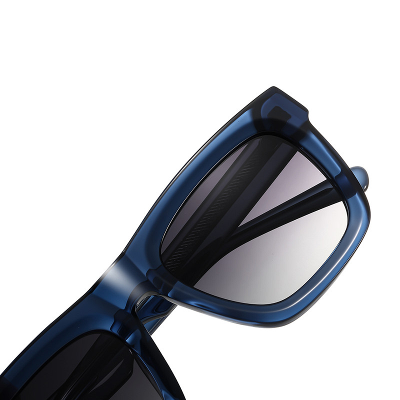 عینک آفتابی آلبرت وگ مدل S32235C4 Acetate Avantgarde Visionary