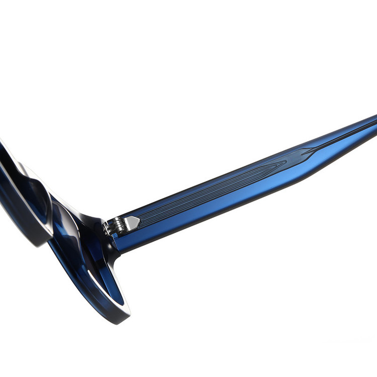 عینک آفتابی آلبرت وگ مدل S32240C3 Avantgarde Visionary