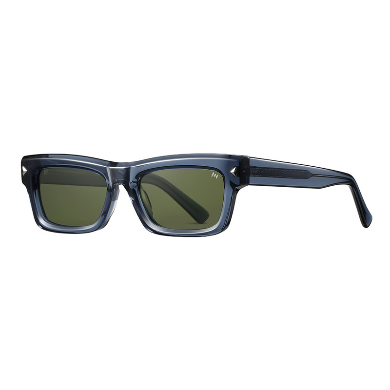 عینک آفتابی آلبرت وگ مدل S32237C3 Avantgarde Visionary