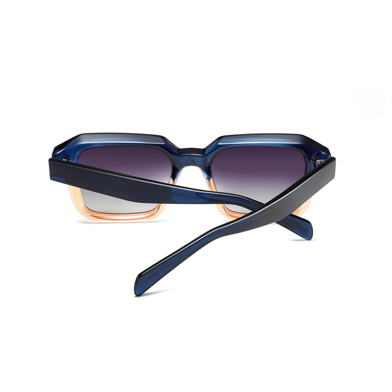 عینک آفتابی زنانه آلبرت وگ مدل S31114C4 Acetate Avantgarde Visionary