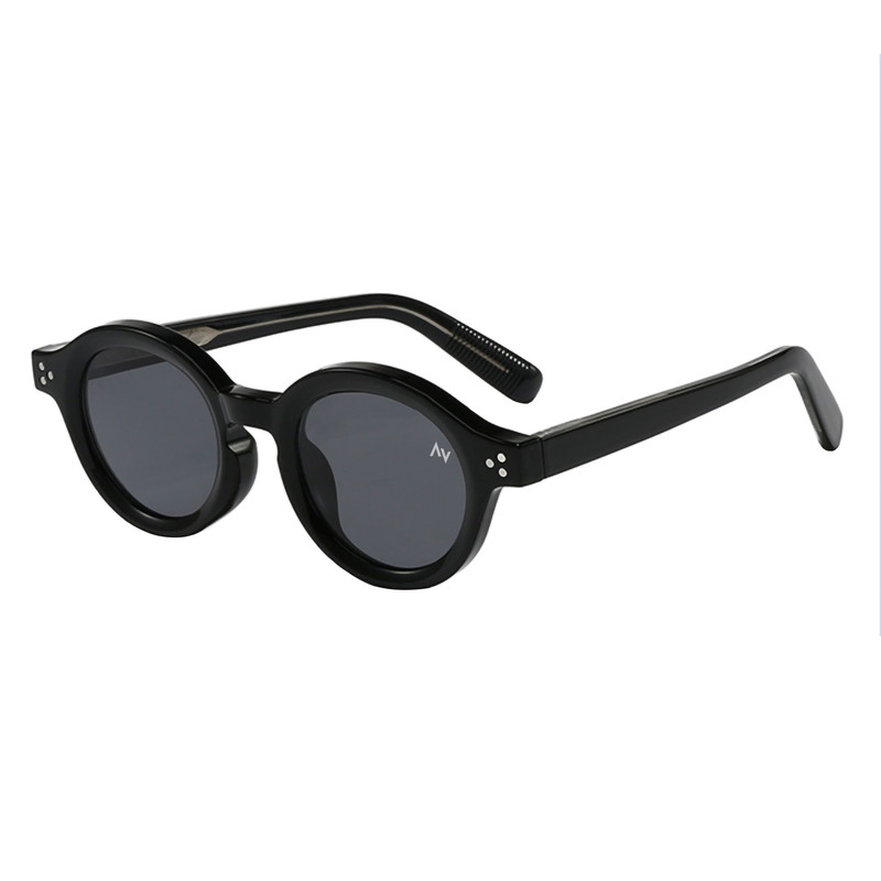 عینک آفتابی آلبرت وگ مدل 99015C11 Avantgarde Visionary