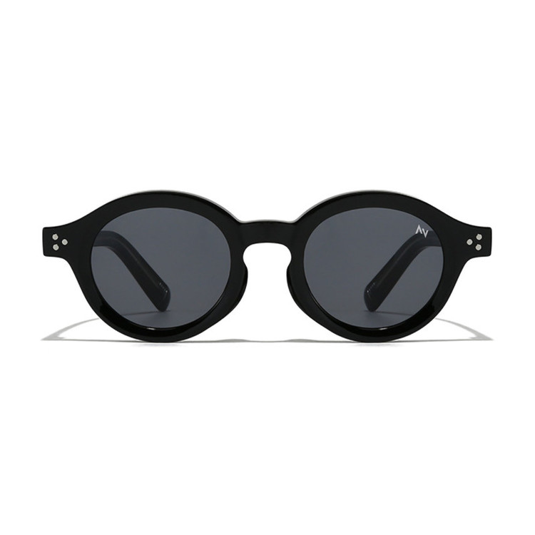 عینک آفتابی آلبرت وگ مدل 99015C11 Avantgarde Visionary