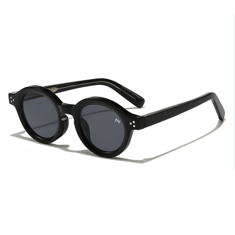 عینک آفتابی آلبرت وگ مدل 99015C11 Avantgarde Visionary