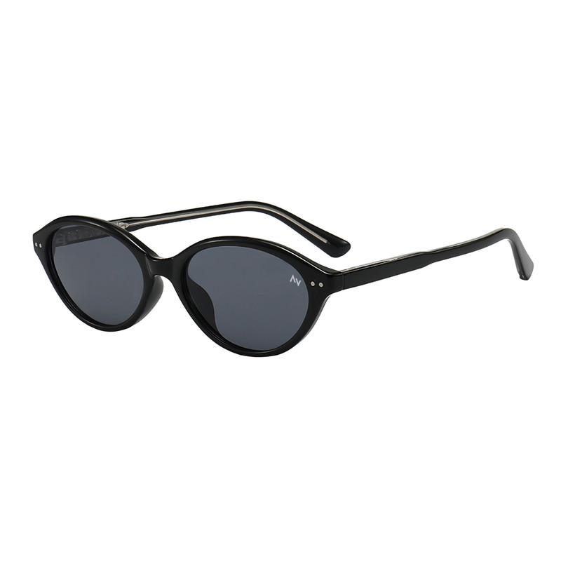 عینک آفتابی زنانه آلبرت وگ مدل 99034C11 Avantgarde Visionary