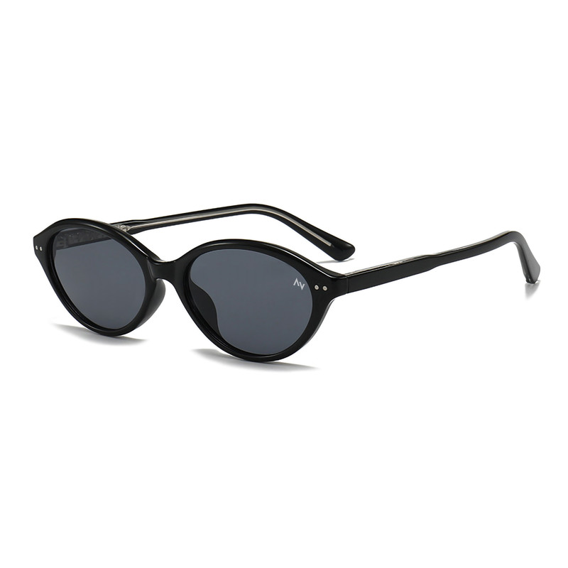 عینک آفتابی زنانه آلبرت وگ مدل 99034C11 Avantgarde Visionary