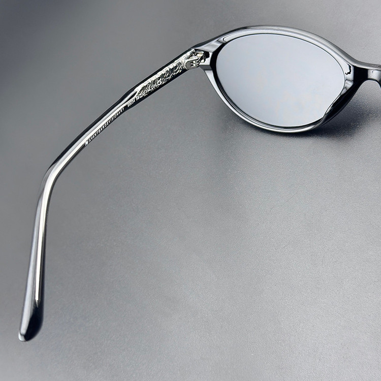 عینک آفتابی زنانه آلبرت وگ مدل 99034C11 Avantgarde Visionary