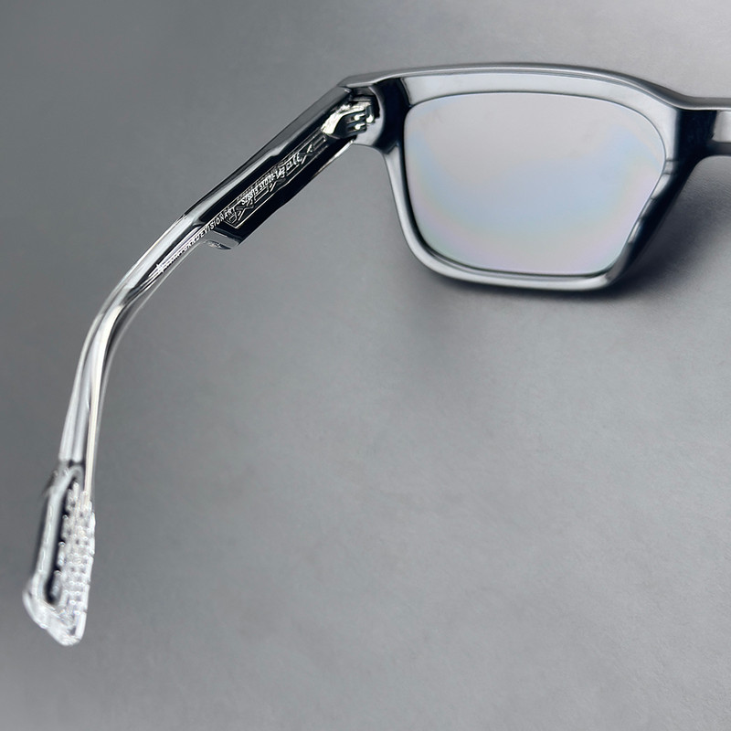 عینک آفتابی آلبرت وگ مدل SZ8815 Obsidian