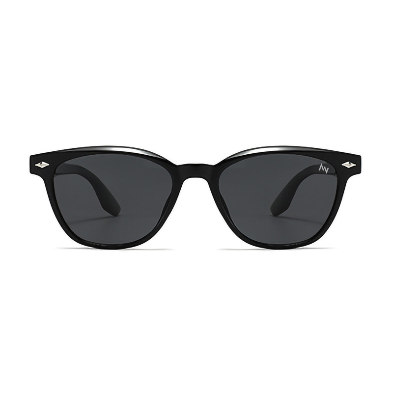 عینک آفتابی زنانه آلبرت وگ مدل 99066C11 Avantgarde Visionary