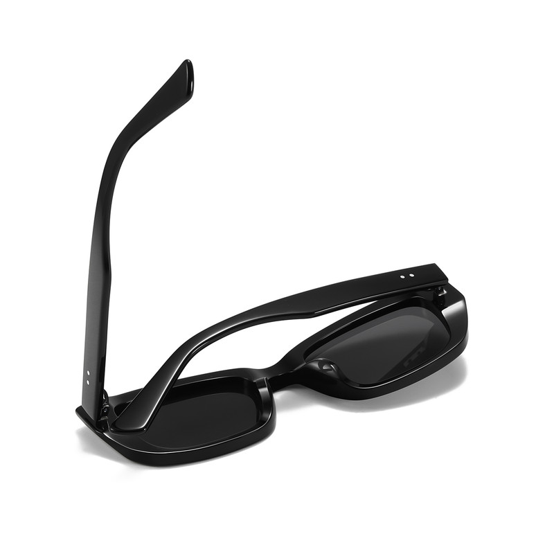 عینک آفتابی زنانه آلبرت وگ مدل P1007C1 Avantgarde Visionary