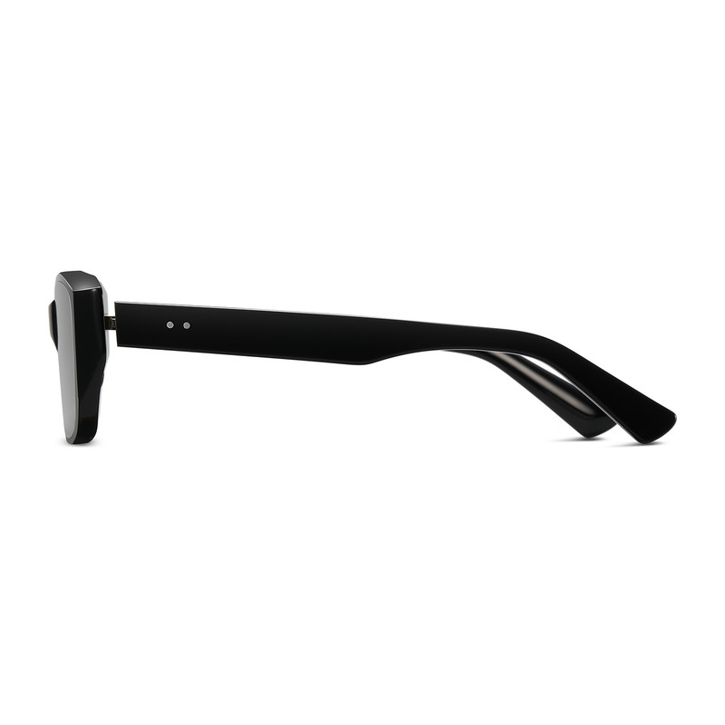 عینک آفتابی زنانه آلبرت وگ مدل P1007C1 Avantgarde Visionary