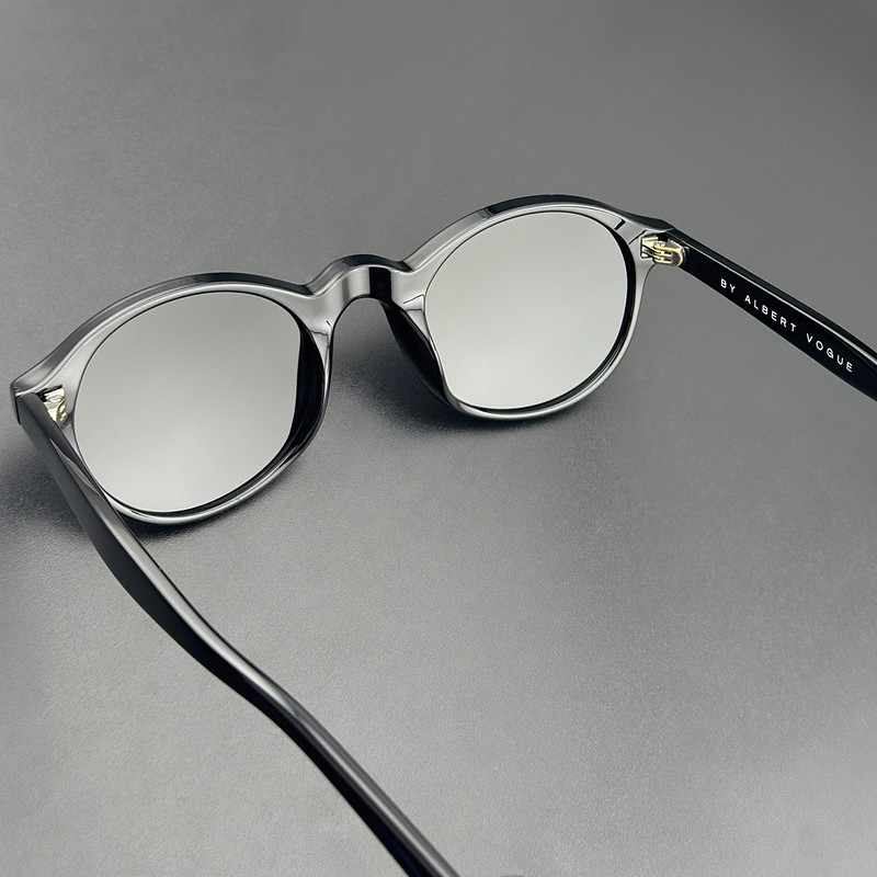 عینک آفتابی زنانه آلبرت وگ مدل S31126C1 Avantgarde Visionary