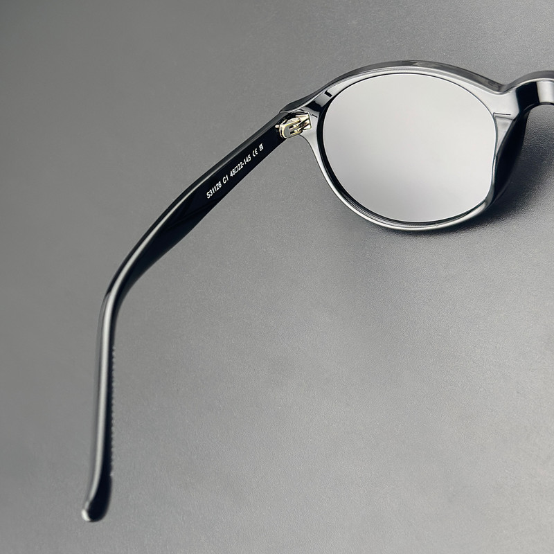 عینک آفتابی زنانه آلبرت وگ مدل S31126C1 Avantgarde Visionary