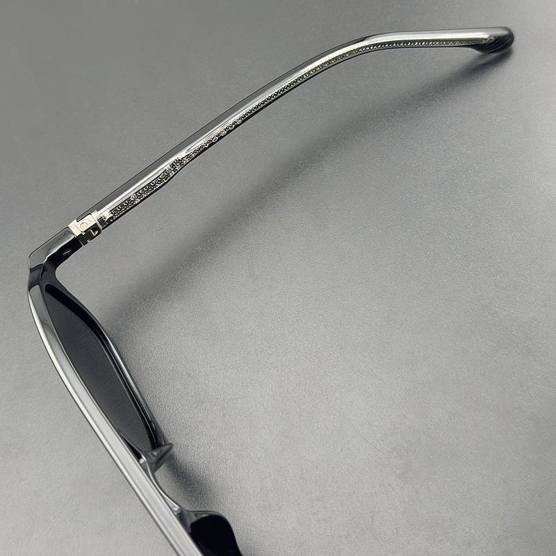 عینک آفتابی آلبرت وگ مدل S31236C1 Avantgarde Visionary