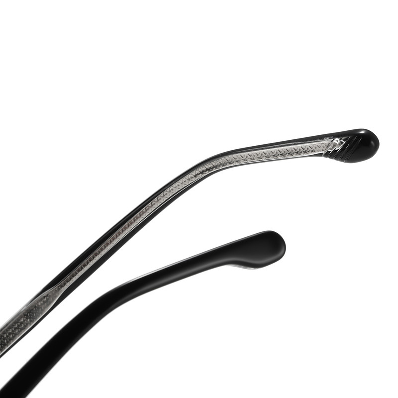 عینک آفتابی آلبرت وگ مدل S31236C1 Avantgarde Visionary