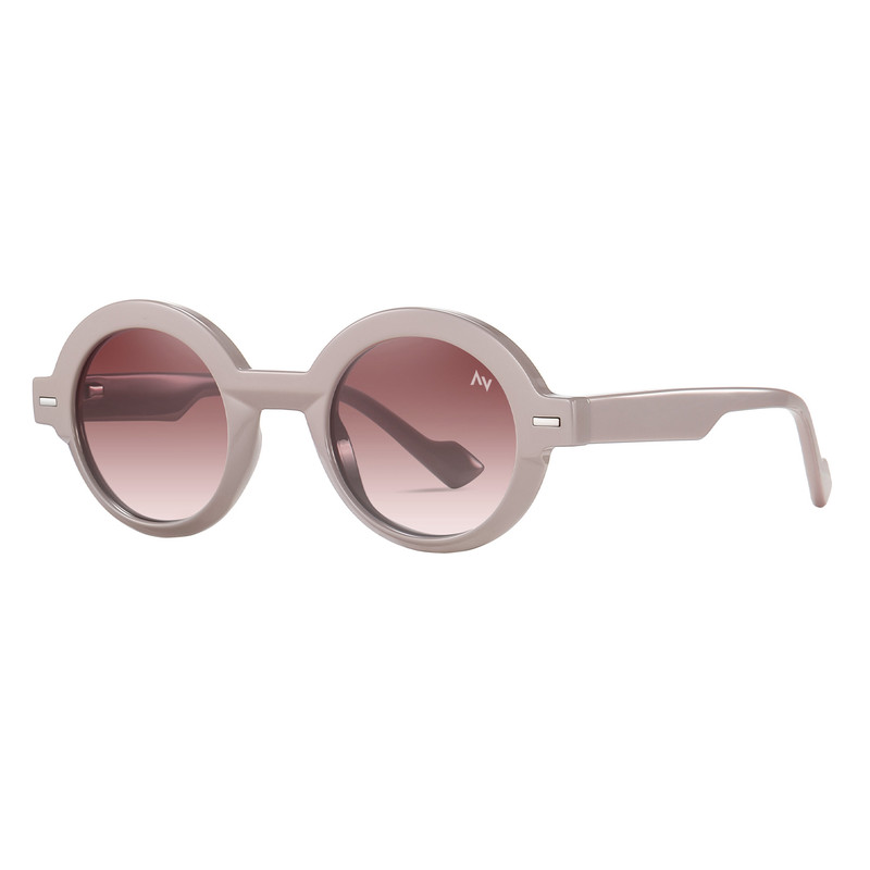 عینک آفتابی زنانه آلبرت وگ مدل S26109C4 Avantgarde Visionary