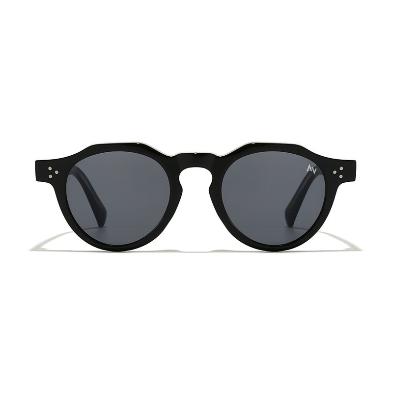 عینک آفتابی آلبرت وگ مدل 99029C11 Avantgarde Visionary