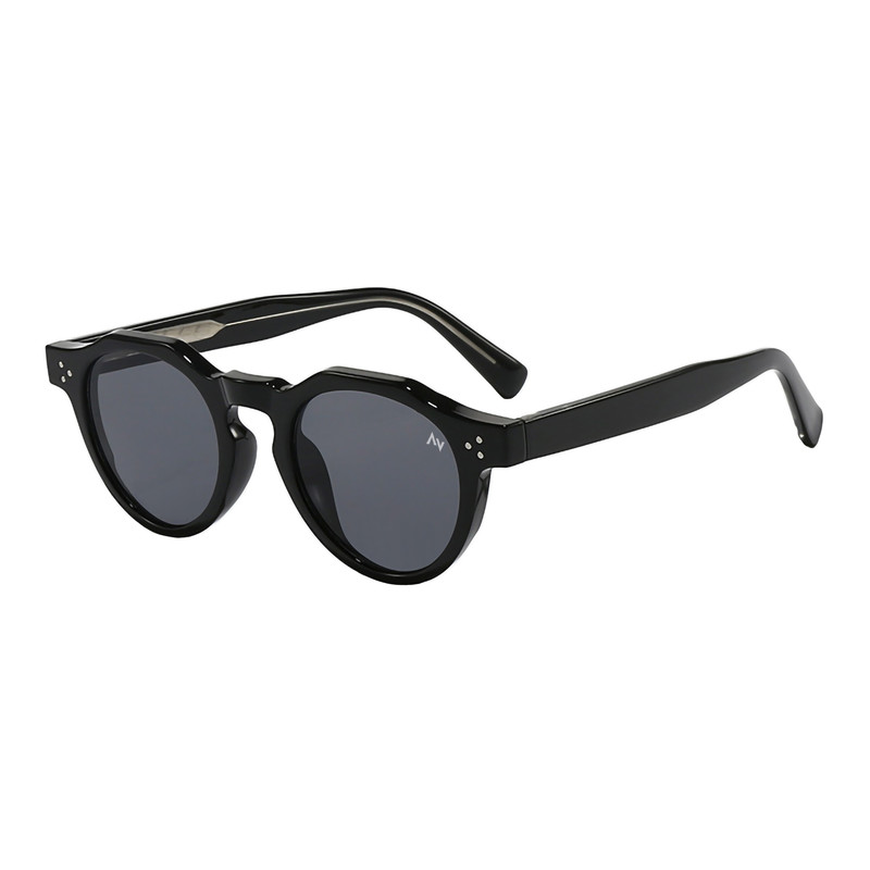 عینک آفتابی آلبرت وگ مدل 99029C11 Avantgarde Visionary