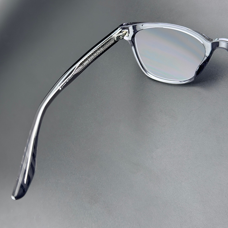 عینک آفتابی زنانه آلبرت وگ مدل 99066C18 Avantgarde Visionary