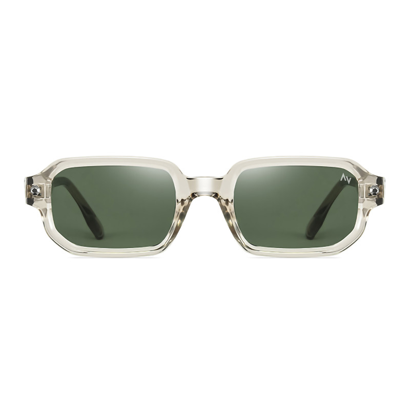 عینک آفتابی زنانه آلبرت وگ مدل SZ8820 Abalone Fern