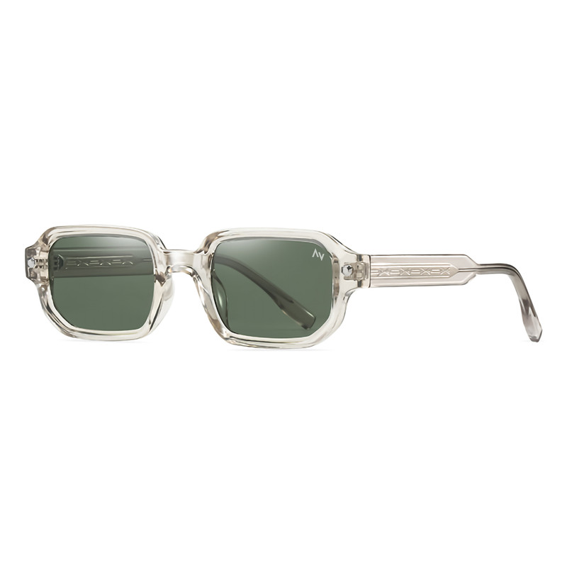 عینک آفتابی زنانه آلبرت وگ مدل SZ8820 Abalone Fern
