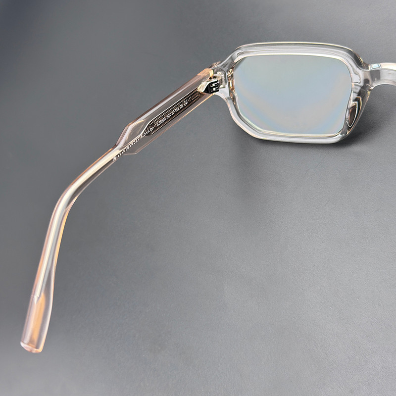 عینک آفتابی زنانه آلبرت وگ مدل SZ8820 Abalone Fern