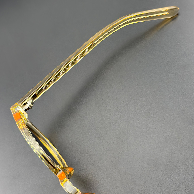 عینک آفتابی زنانه آلبرت وگ مدل S31125C4 Avantgarde Visionary