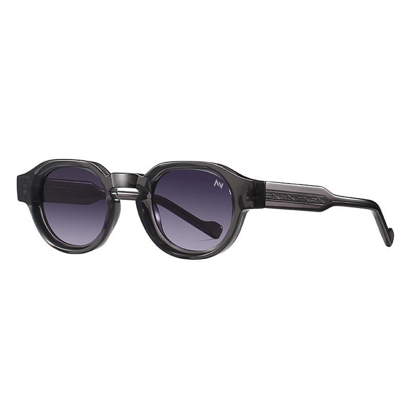عینک آفتابی آلبرت وگ مدل SZ8813 Shadow Independence