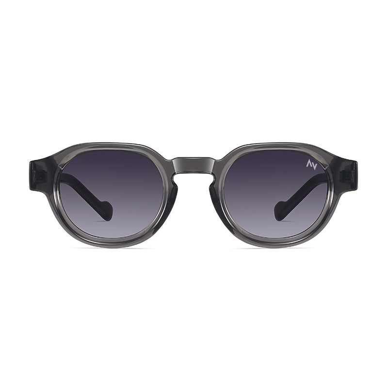 عینک آفتابی آلبرت وگ مدل SZ8813 Shadow Independence