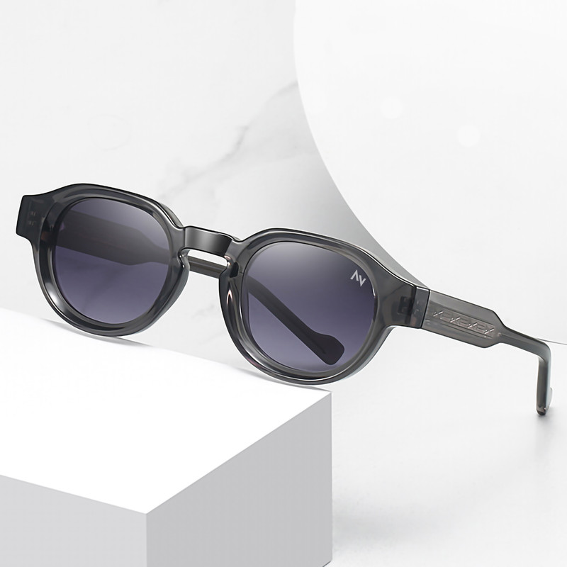 عینک آفتابی آلبرت وگ مدل SZ8813 Shadow Independence