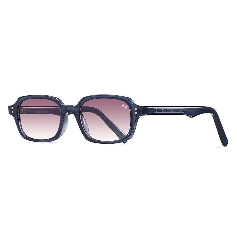 عینک آفتابی آلبرت وگ مدل SZ8809 Yale Byzantine
