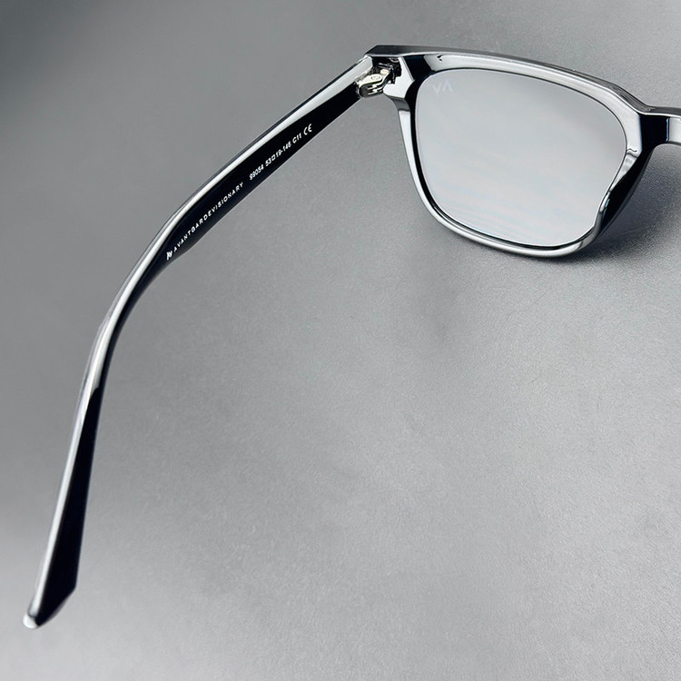 عینک آفتابی آلبرت وگ مدل 99054C11 Avantgarde Visionary