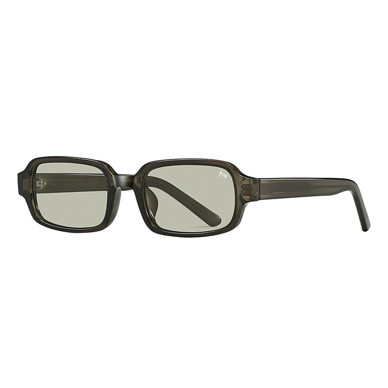 عینک شب آلبرت وگ مدل SZ8805 Army Moss