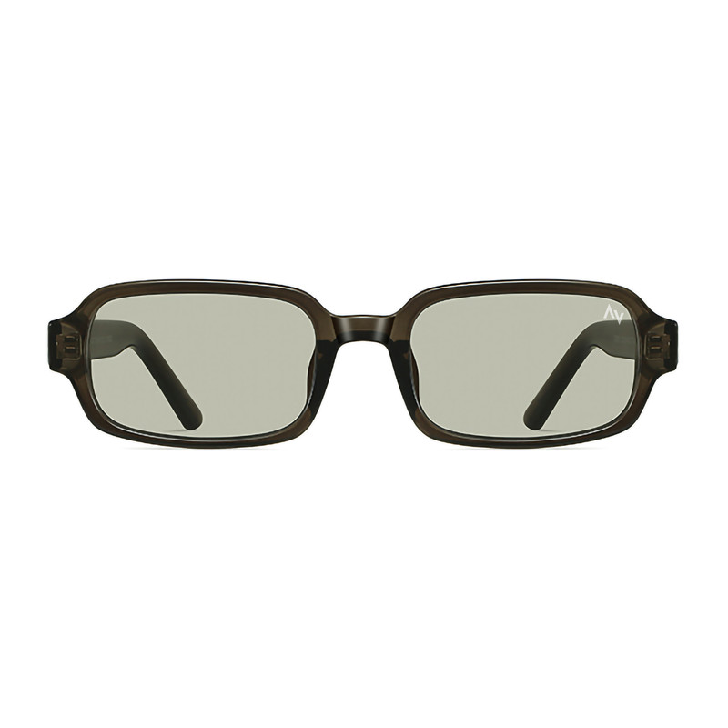 عینک شب آلبرت وگ مدل SZ8805 Army Moss