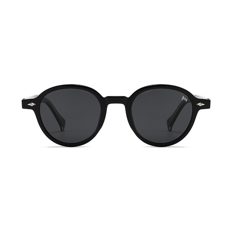 عینک آفتابی آلبرت وگ مدل 99031C11 Avantgarde Visionary