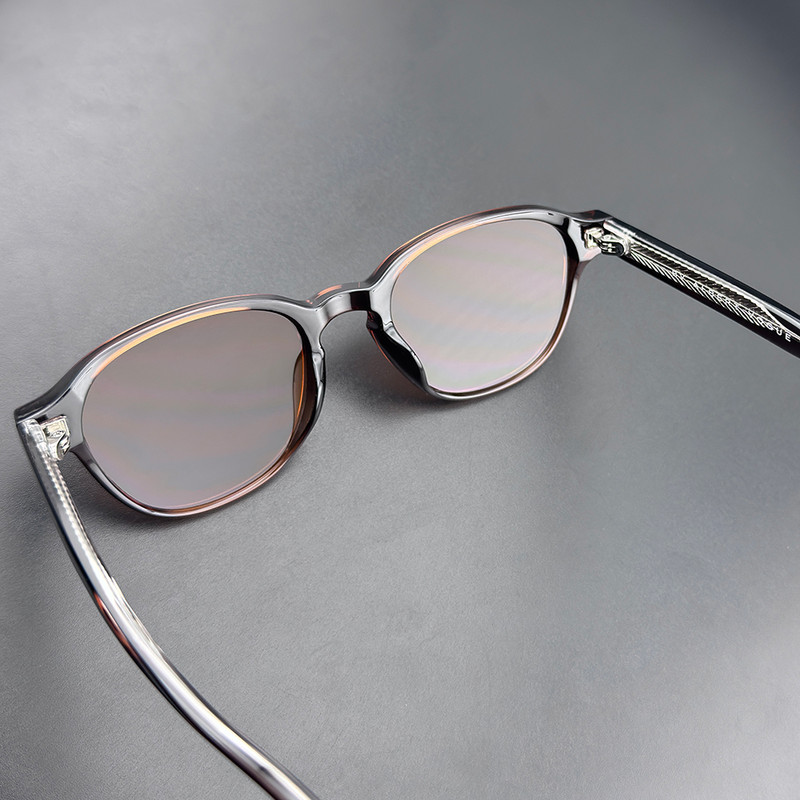 عینک آفتابی آلبرت وگ مدل 99067C14 Avantgarde Visionary