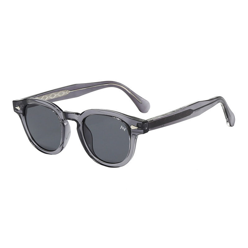 عینک آفتابی آلبرت وگ مدل 99038C18 Avantgarde Visionary