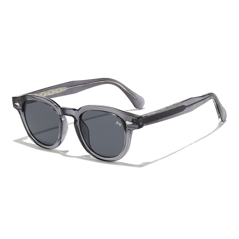 عینک آفتابی آلبرت وگ مدل 99038C18 Avantgarde Visionary