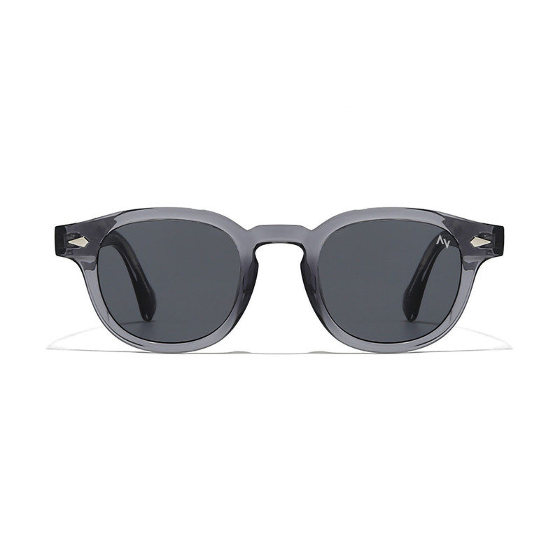 عینک آفتابی آلبرت وگ مدل 99038C18 Avantgarde Visionary