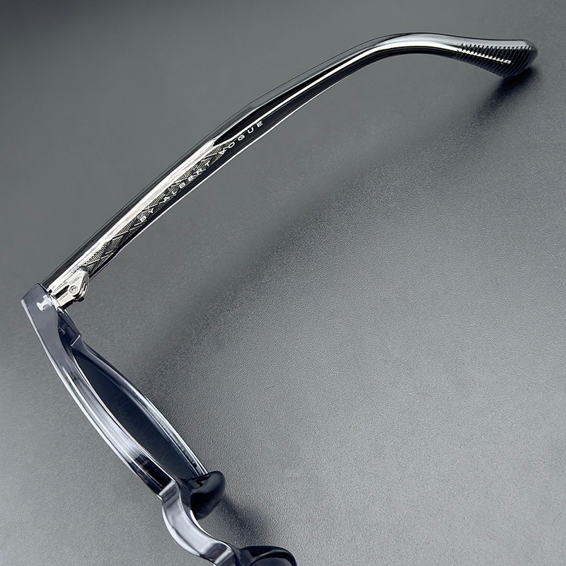 عینک آفتابی آلبرت وگ مدل 99038C18 Avantgarde Visionary