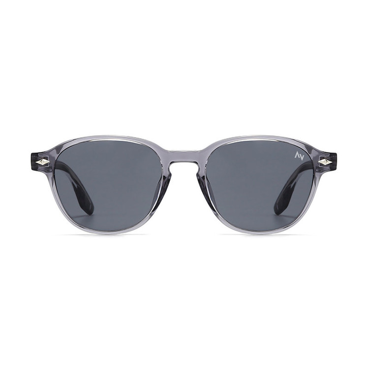عینک آفتابی آلبرت وگ مدل 99067C18 Avantgarde Visionary